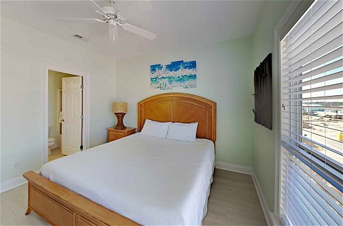 Photo 2 - Beach Castle by Southern Vacation Rentals