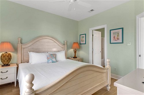 Photo 32 - Beach Castle by Southern Vacation Rentals