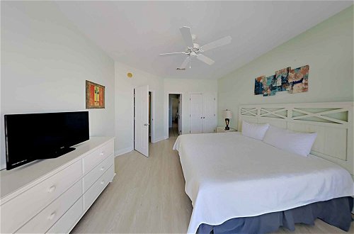 Photo 21 - Beach Castle by Southern Vacation Rentals