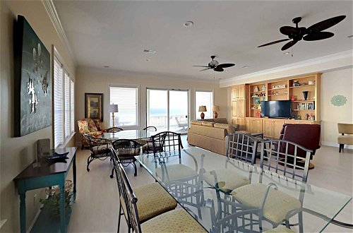 Photo 60 - Beach Castle by Southern Vacation Rentals