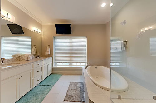 Photo 24 - Banana Bay Townhome #13904