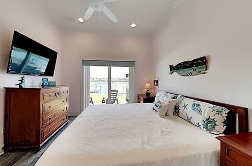 Photo 9 - Banana Bay Townhome #13904