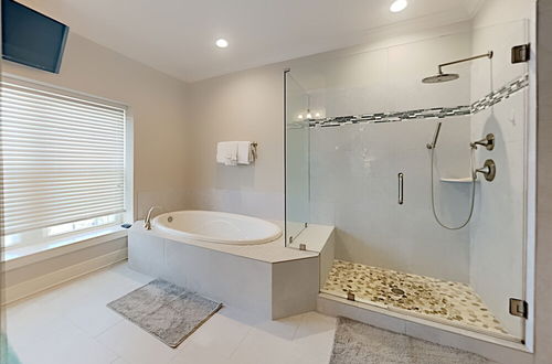 Photo 23 - Banana Bay Townhome #13904