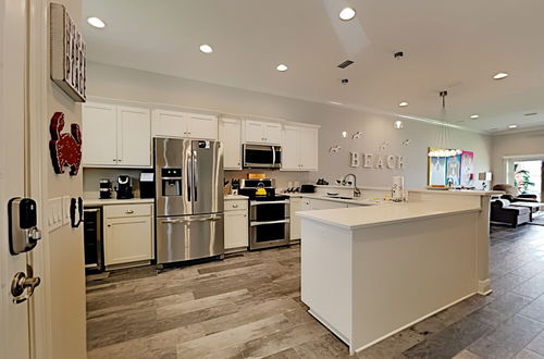 Photo 11 - Banana Bay Townhome #13904