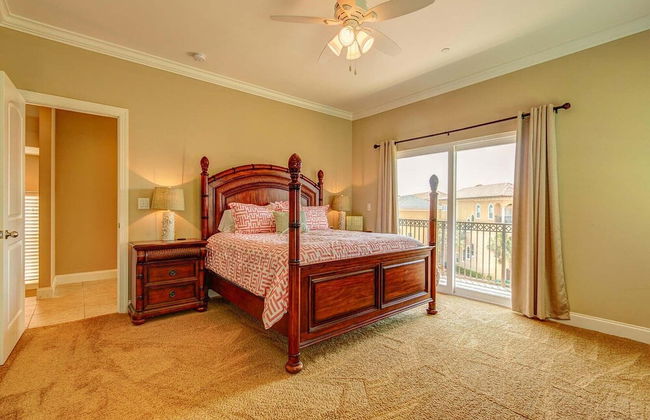 Ocean Views In Destiny By The Sea - Photo 5