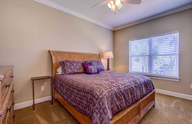 Ocean Views In Destiny By The Sea - Photo 8