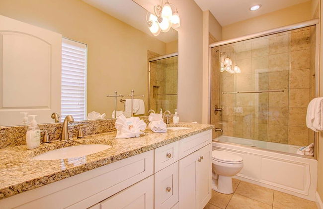 Ocean Views In Destiny By The Sea - Photo 25