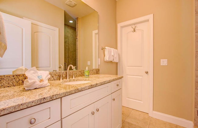 Ocean Views In Destiny By The Sea - Photo 24