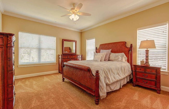 Ocean Views In Destiny By The Sea - Photo 7