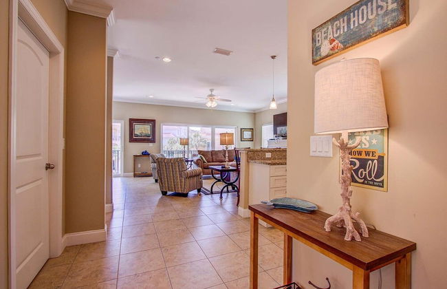 Ocean Views In Destiny By The Sea - Photo 30