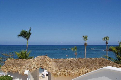 Photo 15 - 3br Villa With Vip Access - All Inclusive Program With Alcohol Included