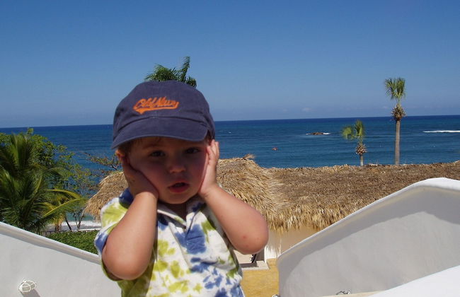 3br Villa With Vip Access - All Inclusive Program With Alcohol Included - Foto 21