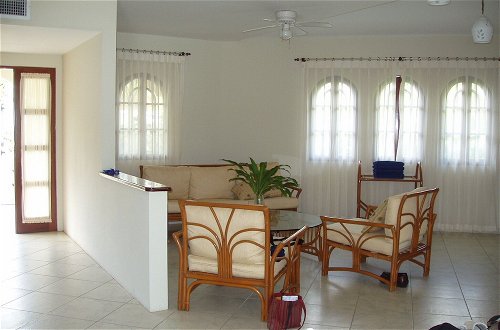 Photo 9 - 3br Villa With Vip Access - All Inclusive Program With Alcohol Included