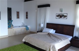 Photo 3 - 3br Villa With Vip Access - All Inclusive Program With Alcohol Included