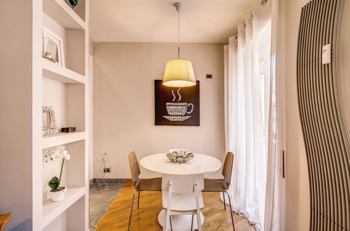 Photo 25 - Monteverde Letting - Stylish Apartment in Rome