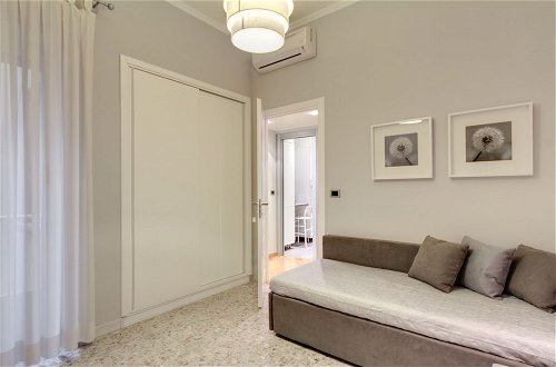 Photo 4 - Monteverde Letting - Stylish Apartment in Rome