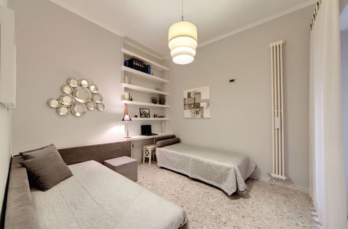 Foto 2 - Monteverde Letting - Stylish Apartment in Rome