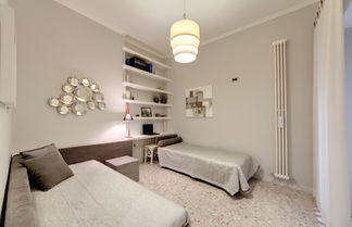 Foto 2 - Monteverde Letting - Stylish Apartment in Rome