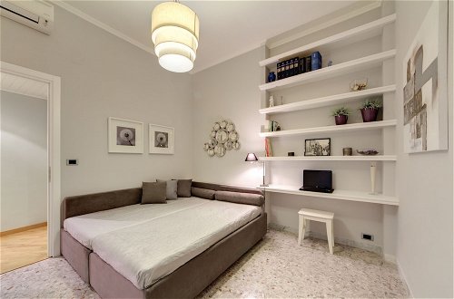 Foto 11 - Monteverde Letting - Stylish Apartment in Rome