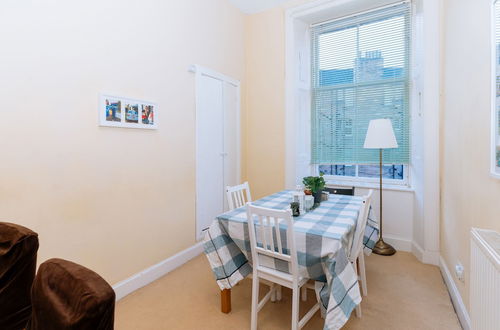 Photo 24 - Spacious 4 Bedroom Apartment Near The Meadows/old Town