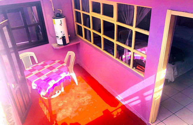 Amazing House of View - Foto 10