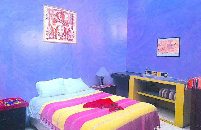 Amazing House of View - Foto 2