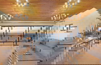 Photo 1 - Zaria Sun Penthouse