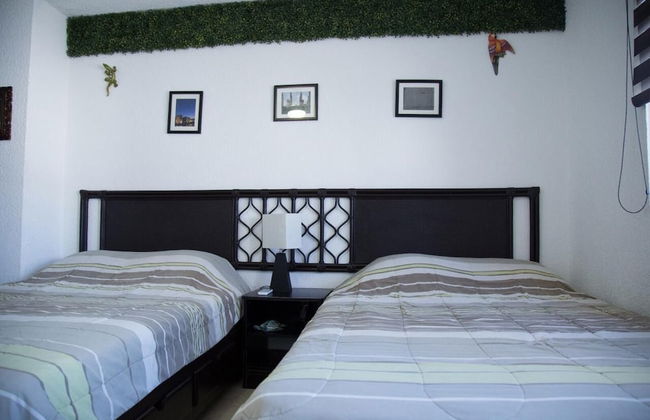 3 Bedroom Villa - Great Location - Photo 3