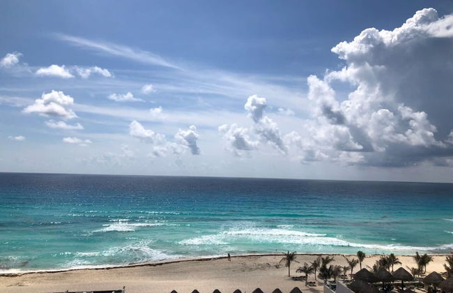 3 Bedroom Villa - Great Location - Photo 9