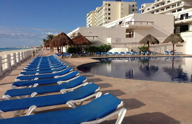 3 Bedroom Villa - Great Location - Photo 10