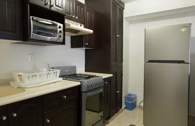 3 Bedroom Villa - Great Location - Photo 6