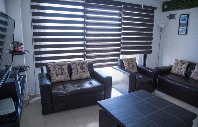 3 Bedroom Villa - Great Location - Photo 8