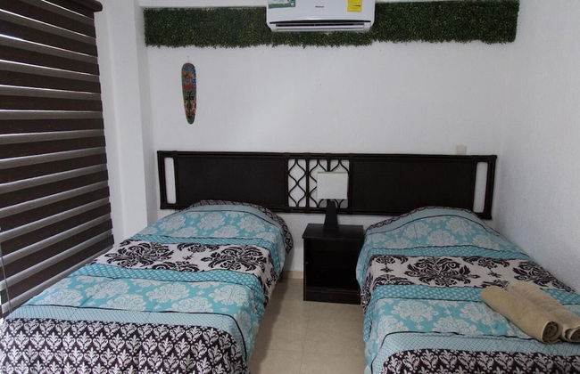 3 Bedroom Villa - Great Location - Photo 2