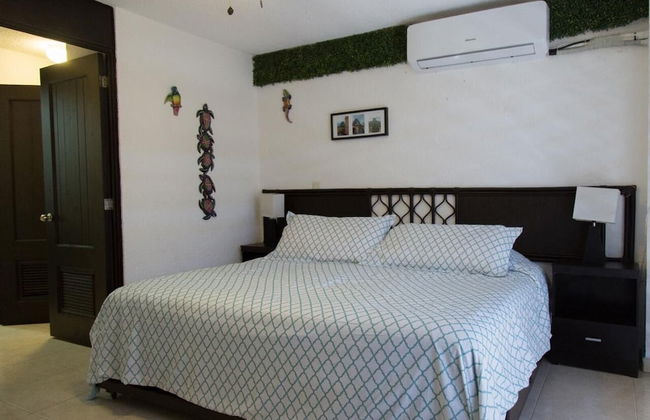 3 Bedroom Villa - Great Location - Photo 4