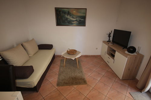 Foto 4 - cosy Apartment 5min to Beach Mirela Borik