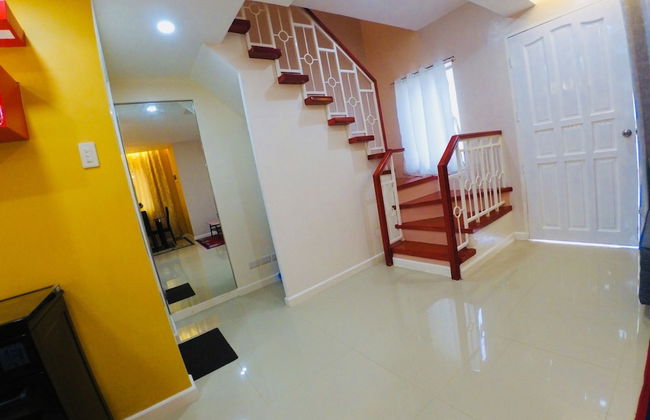 Brew Home - Photo 9
