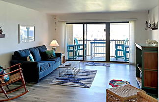 Photo 1 - Santa Rosa Dunes by Southern Vacation Rentals