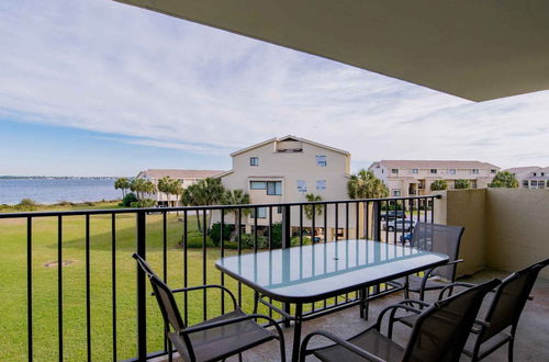 Foto 39 - Santa Rosa Dunes by Southern Vacation Rentals