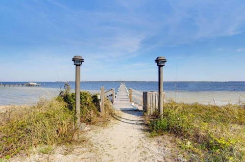 Foto 42 - Santa Rosa Dunes by Southern Vacation Rentals