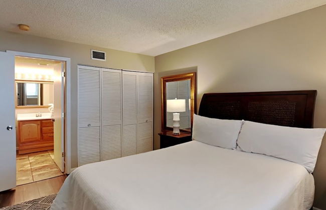 Santa Rosa Dunes by Southern Vacation Rentals - Foto 4