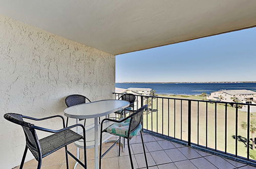 Foto 38 - Santa Rosa Dunes by Southern Vacation Rentals