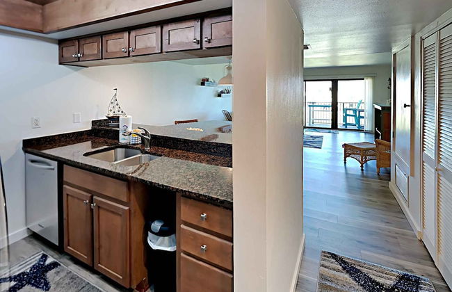 Santa Rosa Dunes by Southern Vacation Rentals - Foto 9