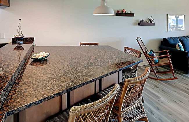 Santa Rosa Dunes by Southern Vacation Rentals - Foto 31