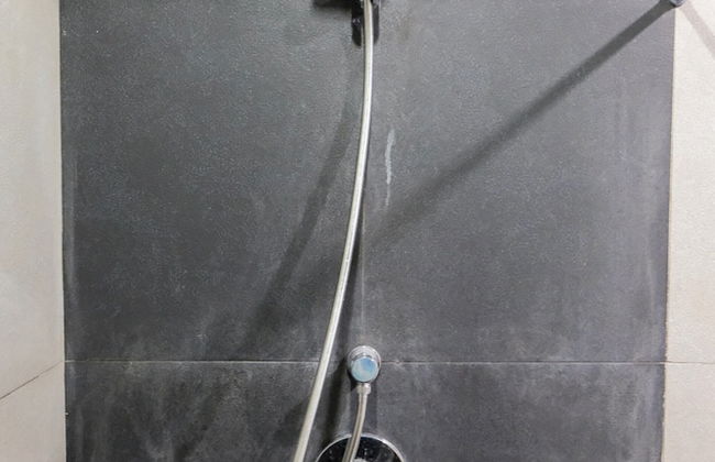 Homey 2BR Paddington Heights Apartment - Foto 22