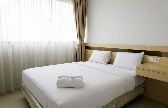 Homey 2BR Paddington Heights Apartment - Foto 6