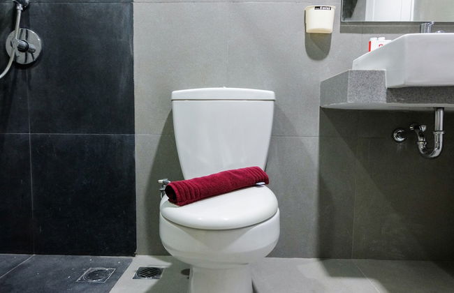 Homey 2BR Paddington Heights Apartment - Foto 26