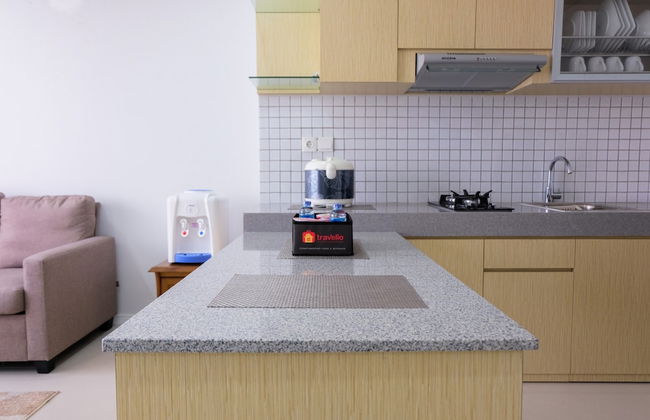 Homey 2BR Paddington Heights Apartment - Foto 11