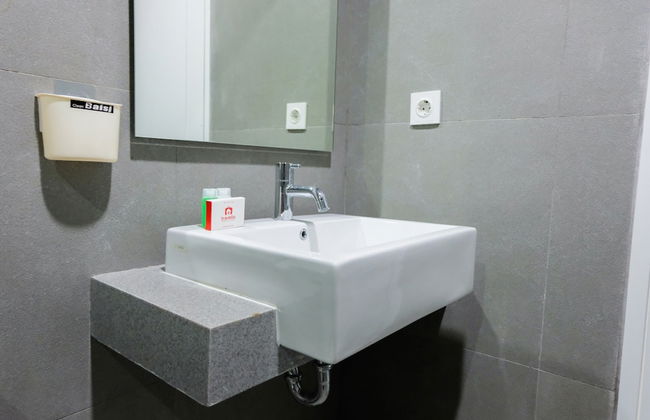 Homey 2BR Paddington Heights Apartment - Foto 20