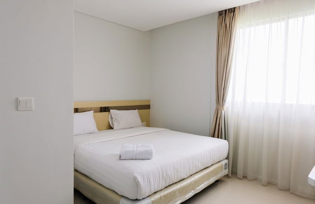 Homey 2BR Paddington Heights Apartment - Foto 4