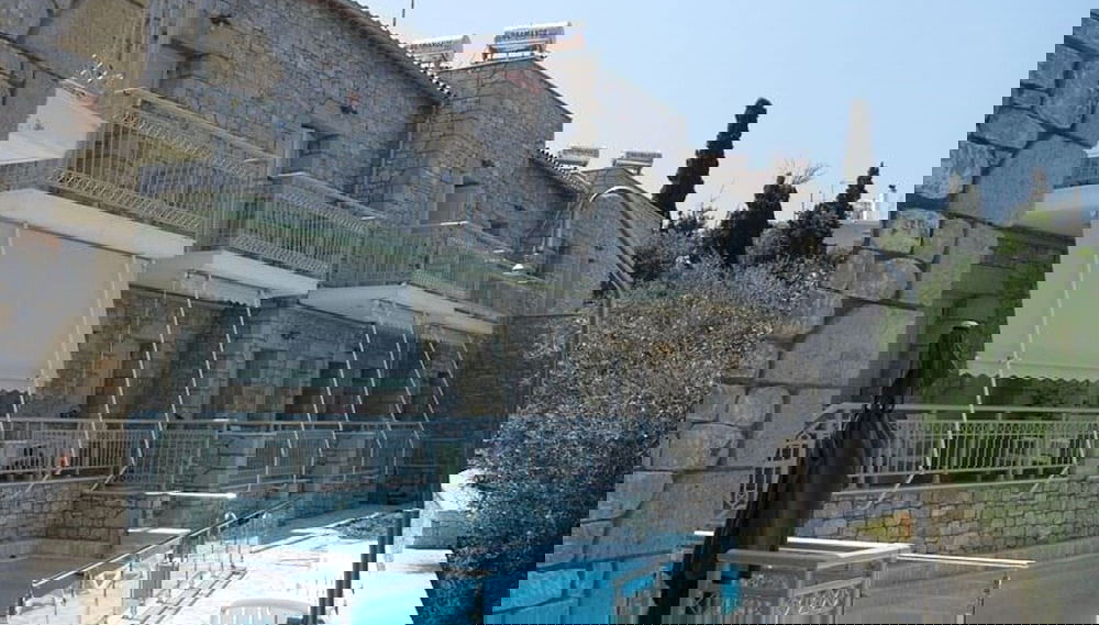 Image principale